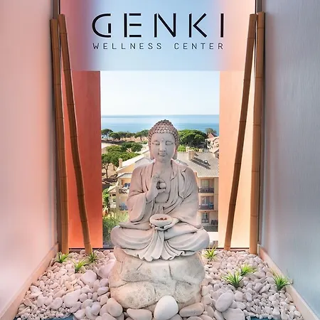 水族佩德拉多斯比克斯设计海滩酒店-仅限成人入住 阿尔布费拉