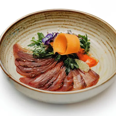 Otel Aqua Pedra Dos Bicos Design - Adults Friendly