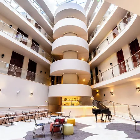 Aqua Pedra Dos Bicos Design - Adults Friendly Otel