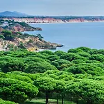 Hotel Aqua Pedra Dos Bicos Design - Adults Friendly 4*