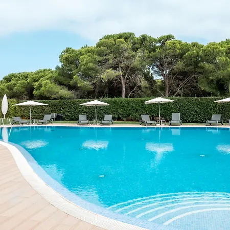 Aqua Pedra Dos Bicos Design - Adults Friendly 4* Албуфейра