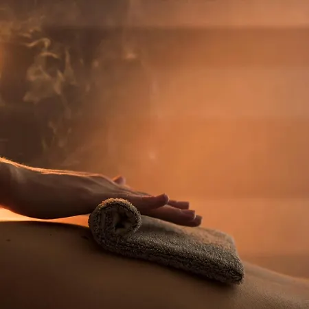 Aqua Pedra Dos Bicos Design - Adults Friendly Готель Албуфейра