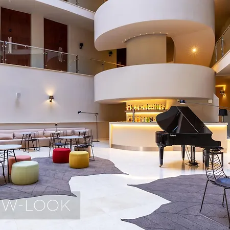 Aqua Pedra Dos Bicos Design - Adults Friendly Албуфейра