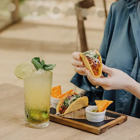 Aqua Pedra Dos Bicos Design - Adults Friendly Албуфейра