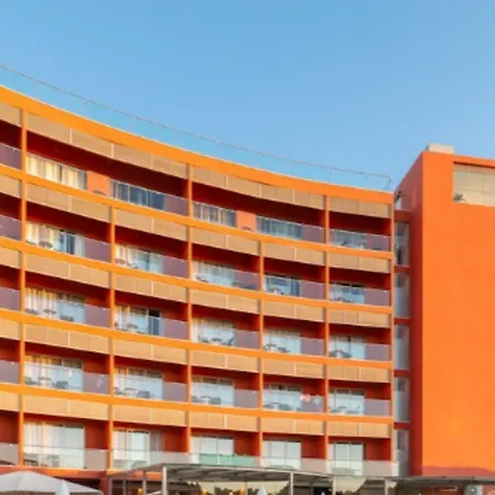 Aqua Pedra Dos Bicos Design - Adults Friendly