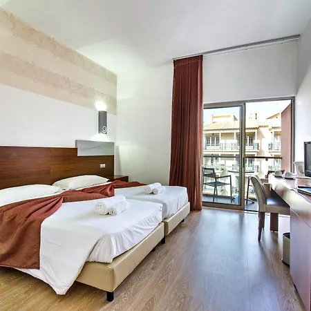 Aqua Pedra Dos Bicos Design - Adults Friendly