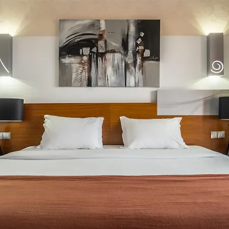 Aqua Pedra Dos Bicos Design - Adults Friendly Albufeira