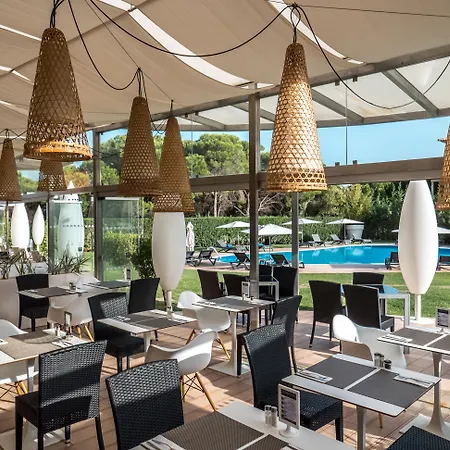 Hotel Aqua Pedra Dos Bicos Design - Adults Friendly 4*