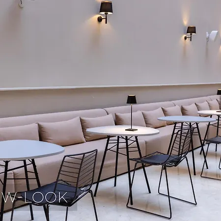 Hotel Aqua Pedra Dos Bicos Design - Adults Friendly Albufeira