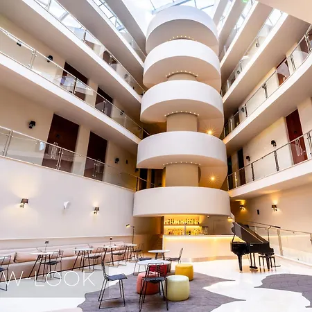 Aqua Pedra Dos Bicos Design - Adults Friendly Hotel Albufeira