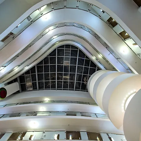 Aqua Pedra Dos Bicos Design - Adults Friendly Hotel Albufeira