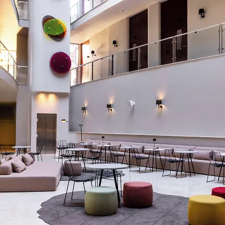 Aqua Pedra Dos Bicos Design - Adults Friendly 4* Albufeira