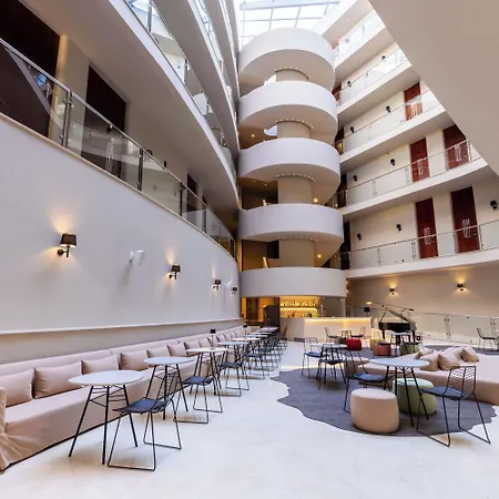 Aqua Pedra Dos Bicos Design - Adults Friendly Hotel 4*