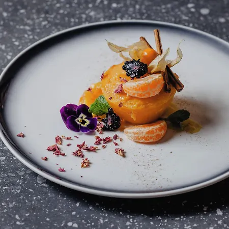 Hotell Aqua Pedra Dos Bicos Design - Adults Friendly 4*