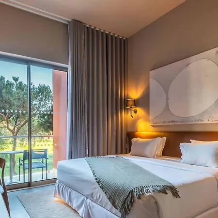 Hotell Aqua Pedra Dos Bicos Design - Adults Friendly