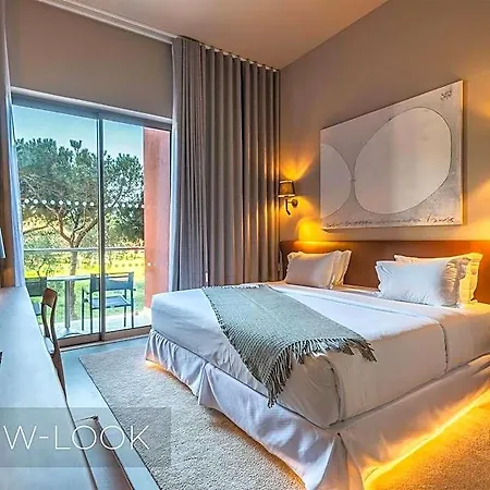 Aqua Pedra Dos Bicos Design - Adults Friendly 4*