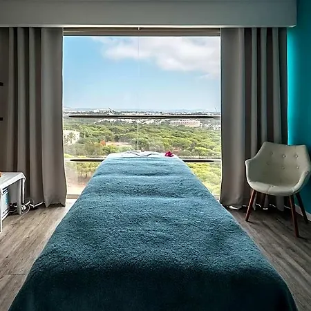 Aqua Pedra Dos Bicos Design - Adults Friendly 4* אלבופיירה