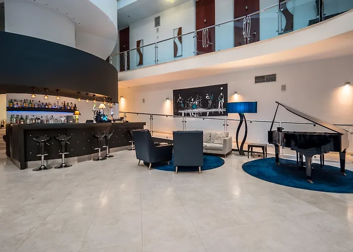 Aqua Pedra Dos Bicos Design - Adults Friendly מלון 4*