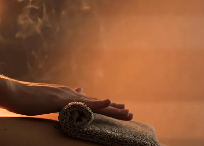 Aqua Pedra Dos Bicos Design - Adults Friendly מלון אלבופיירה