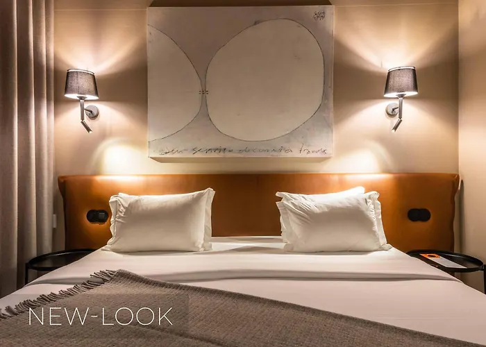 Aqua Pedra Dos Bicos Design - Adults Friendly