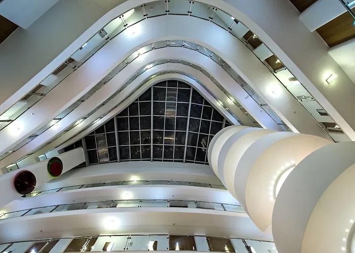 Aqua Pedra Dos Bicos Design - Adults Friendly מלון אלבופיירה