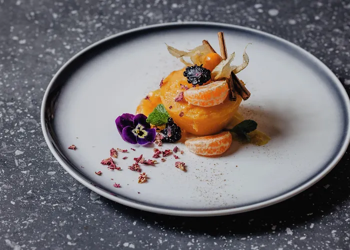 מלון Aqua Pedra Dos Bicos Design - Adults Friendly 4*