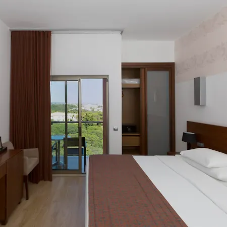 호텔 Aqua Pedra Dos Bicos Design - Adults Friendly 4*