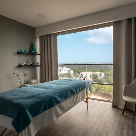 Aqua Pedra Dos Bicos Design - Adults Friendly 호텔 4*