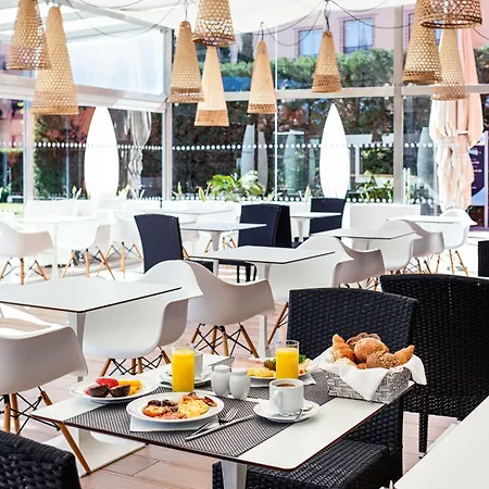 Aqua Pedra Dos Bicos Design - Adults Friendly Ξενοδοχείο 4*