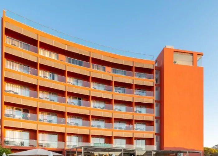 Aqua Pedra Dos Bicos Design - Adults Friendly