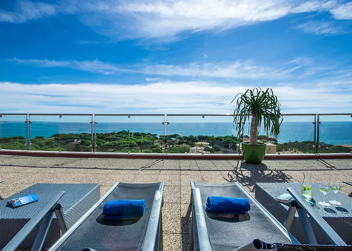 Aqua Pedra Dos Bicos Design - Adults Friendly