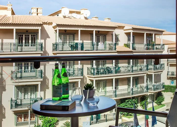 Aqua Pedra Dos Bicos Design - Adults Friendly Szálloda 4*