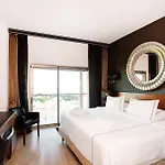 Aqua Pedra Dos Bicos Design - Adults Friendly 호텔