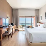 호텔 Aqua Pedra Dos Bicos Design - Adults Friendly 4*