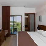 호텔 Aqua Pedra Dos Bicos Design - Adults Friendly 4*