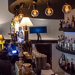 Aqua Pedra Dos Bicos Design - Adults Friendly 4* 알부페이라