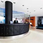 Aqua Pedra Dos Bicos Design - Adults Friendly 호텔 4*