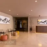 Aqua Pedra Dos Bicos Design - Adults Friendly 알부페이라