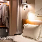호텔 Aqua Pedra Dos Bicos Design - Adults Friendly