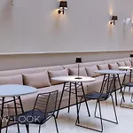 호텔 Aqua Pedra Dos Bicos Design - Adults Friendly 알부페이라