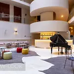 Aqua Pedra Dos Bicos Design - Adults Friendly 알부페이라