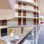 Aqua Pedra Dos Bicos Design - Adults Friendly 4* 알부페이라