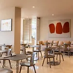 호텔 Aqua Pedra Dos Bicos Design - Adults Friendly 알부페이라