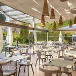 Aqua Pedra Dos Bicos Design - Adults Friendly 호텔
