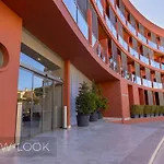 호텔 Aqua Pedra Dos Bicos Design - Adults Friendly
