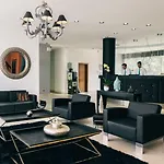 Aqua Pedra Dos Bicos Design - Adults Friendly 알부페이라