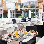 Aqua Pedra Dos Bicos Design - Adults Friendly 호텔 4*