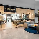 Aqua Pedra Dos Bicos Design - Adults Friendly 호텔 알부페이라