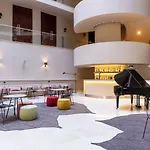 Aqua Pedra Dos Bicos Design - Adults Friendly 4* 알부페이라