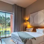 호텔 Aqua Pedra Dos Bicos Design - Adults Friendly